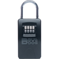 Secure Key Lock Box